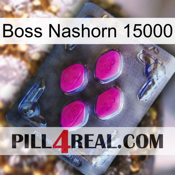 Boss Rhino 15000 02.jpg